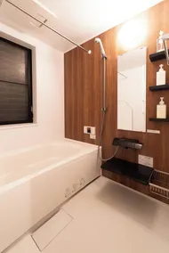 SATELLITE HOTEL Roppongi サテライトホテル六本木 - Image 3