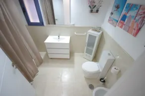 50 - Apartamento Las Olas - Image 2