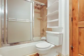 Peregine 1 Bedroom Condo #109 by RedAwning - Image 3
