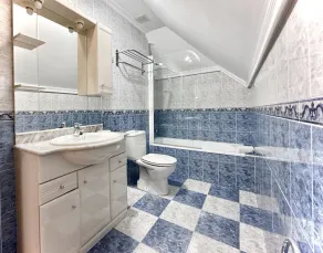 Apartamento en la playa - Pineda 6609 - Image 2