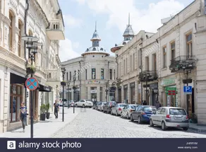 Wellcome to KUtaisi - Image 5