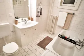 Opera City Center Apartments - Image 5