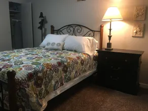 L'un des meilleurs VRBO à Omaha - Image 5