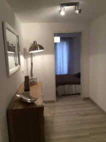 Sæsonudlejning Bastia - Image 4