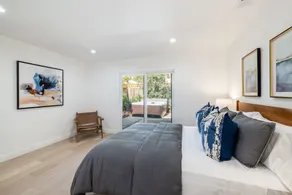 Two Bedroom Home Near Beach (Santa Barbara) - Image 5