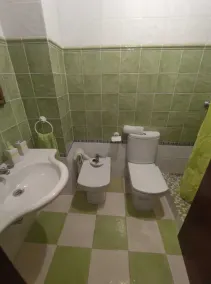 Rural apartment \"La Muela\" - Image 3