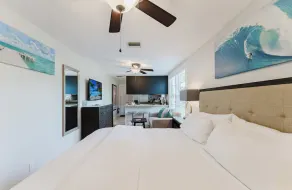 Nola Apartment - Image 5
