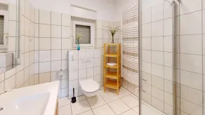 Marienleuchte StrandGUT - Image 3