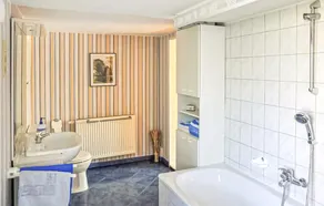 Beautiful home in Grünow with WiFi - Image 3