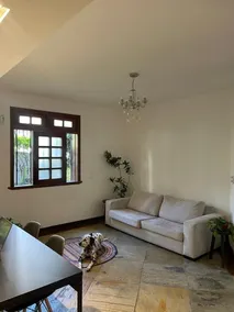 Casa Mosaico - Image 5