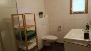 Grande casa per le vacanze a Lechbruck am See ai margini delle Alpi dell'Algovia - Image 2