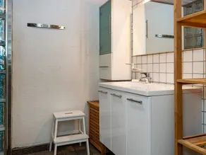 4 star holiday home in Henne - Image 5