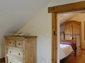 Boende med 3 sovrum i Cilgwyn, near Caernarfon - Image 5