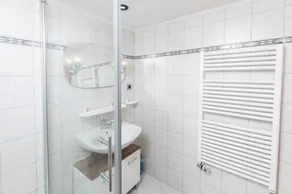 Vacation apartment Buche No. 15115 - Holiday apartments in a quiet location on the outskirts WE3745 - Image 3