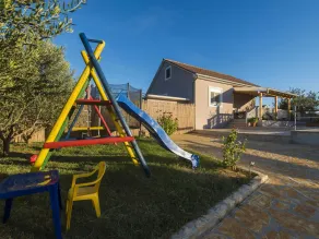 Holiday Home near Zadar with Private Pool - Image 2