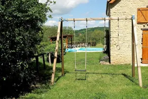 Villa Marguerite - Image 3