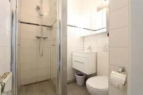 Kaiserhof 7 Vacation Apartment - Image 2