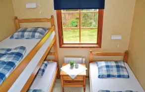 2 Bedroom Awesome Home In Gislaved - Image 4