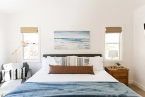 Fresh, Clean, Relaxing Home, in the Heart of North County San Diego - Image 4