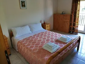 Cozy home with etna view and beach nearby - Image 4