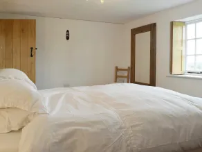 Alojamiento de 2 habitaciones en Dean, near Chadlington - Image 4