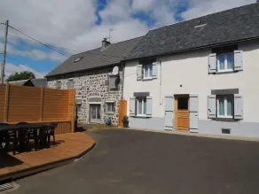 Gîte des Hirondelles - Image 1