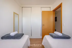 VAC - Beachfront Condo in Itajuba Beach - Image 2
