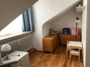Ferienwohnung Heintz - im Herzen Bad Königshofens - 112 qm - Image 2