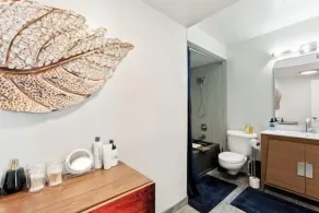Panorama Place - Location, Views, & Upscale Style! - Image 4