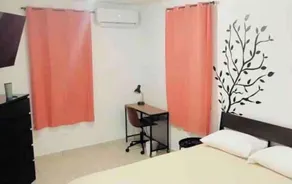 Brand new, convenient location 3BR 1BA w/ BBQ & Parking - Image 4