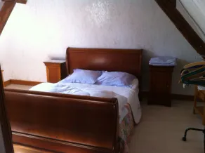 Belle Maison de Campagne au Grand Calme - Image 3