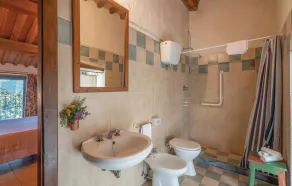 Gorgeous home in Pieve S. Stefano AR - Image 3