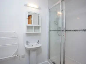 Alojamiento de 3 habitaciones en Porthtowan - Image 4