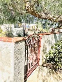 •Private Entry •Country • Luxury •Mountain & Valley Views •30+ Perks • No Fees - Image 3