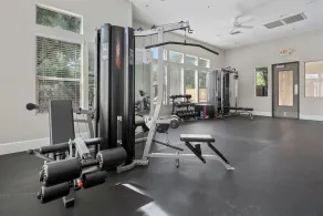 Your home away from home awaits! - Image 4