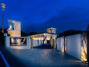 HOTEL AYUNG - Adults Only  - Image 2