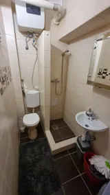 Star apartment Kisvárda - Image 3