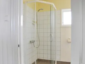 4 Star Holiday Home in Mellerud - Image 3