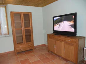Traditional house sleeps 6 ardéchoise - Image 2