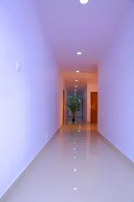 CLOUDFOSTER..The Home-stay crowned with nature - Image 3