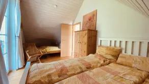 Light-flooded vacation home with large sun terrace in the Feldberg region - Image 5