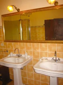 Villa Cecilia - Image 4