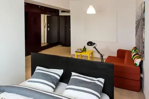 Studio R by MRG Apartments - Image 4