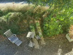 Vacation home in expansive nature with Wi-Fi - to Berlin  / Potsdam 35 minutes - Image 5
