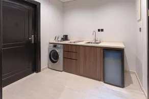 Lafeef Hotel Al-Aridh - Image 2