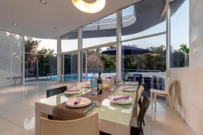 Villa Tina, Pjescana Uvala - Image 3