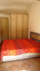 PORTO POLLO's PARADISE - Image 4