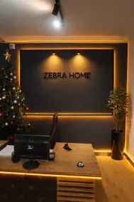 Zebra Hotel Alsancak - Image 2