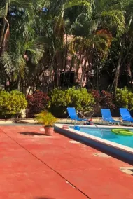 Your Oasis waits for you at Sosua Best Condos!!! - Image 4