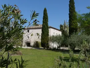 The charm of a Provencal country house - Image 5